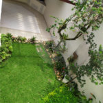 Casa à venda com 4 quartos, sendo 2 suítes, em Jardim das Vertentes, São Paulo, SP