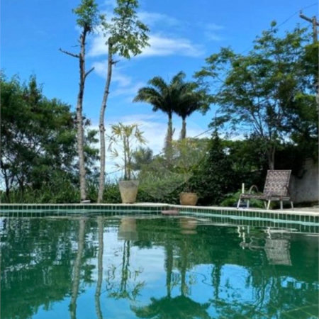 Casa à venda com 7 suítes em Ferradura, Armação dos Búzios, RJ