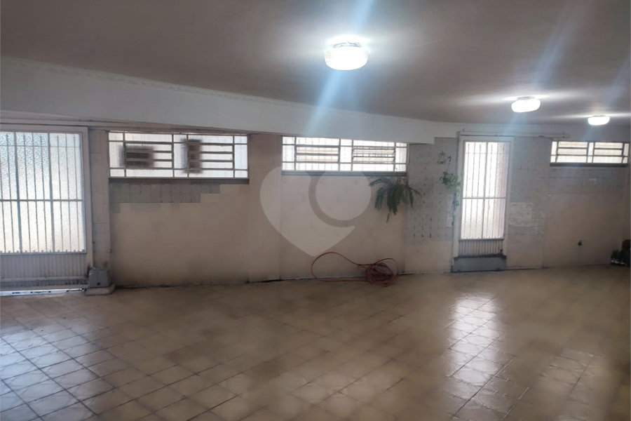 Sobrado à venda com 2 suítes em Casa Verde, São Paulo, SP