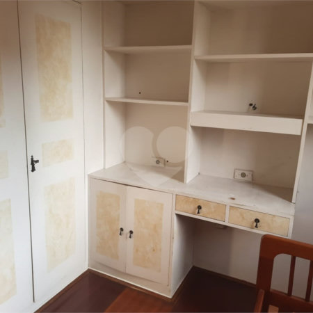 Apartamento à venda com 2 quartos em Vila Leopoldina, São Paulo, SP