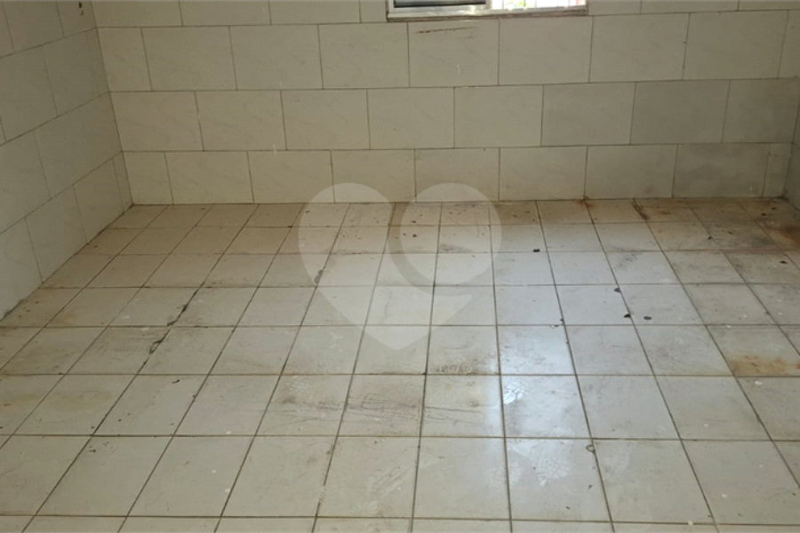 Salão Comercial para alugar em Imirim, São Paulo, SP
