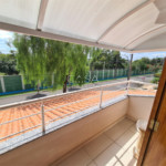Casa em condomínio à venda com 4 quartos, sendo 3 suítes,  em Granja Olga II, Sorocaba, SP