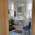 Apartamento à venda com 3 quartos, sendo 1 suíte, em Vila Clementino, São Paulo, SP