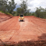 Terreno à venda em Recanto das Acácias, São Roque, SP