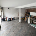 Casa à venda com 5 quartos, sendo 3 suítes,  em Vila Galvão, Guarulhos, SP