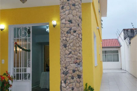 Sobrado à venda com 3 suítes em Vila Sônia, São Paulo, SP