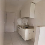 Apartamento à venda ou para alugar com 1 quarto em Vila Mogilar, Mogi das Cruzes, SP
