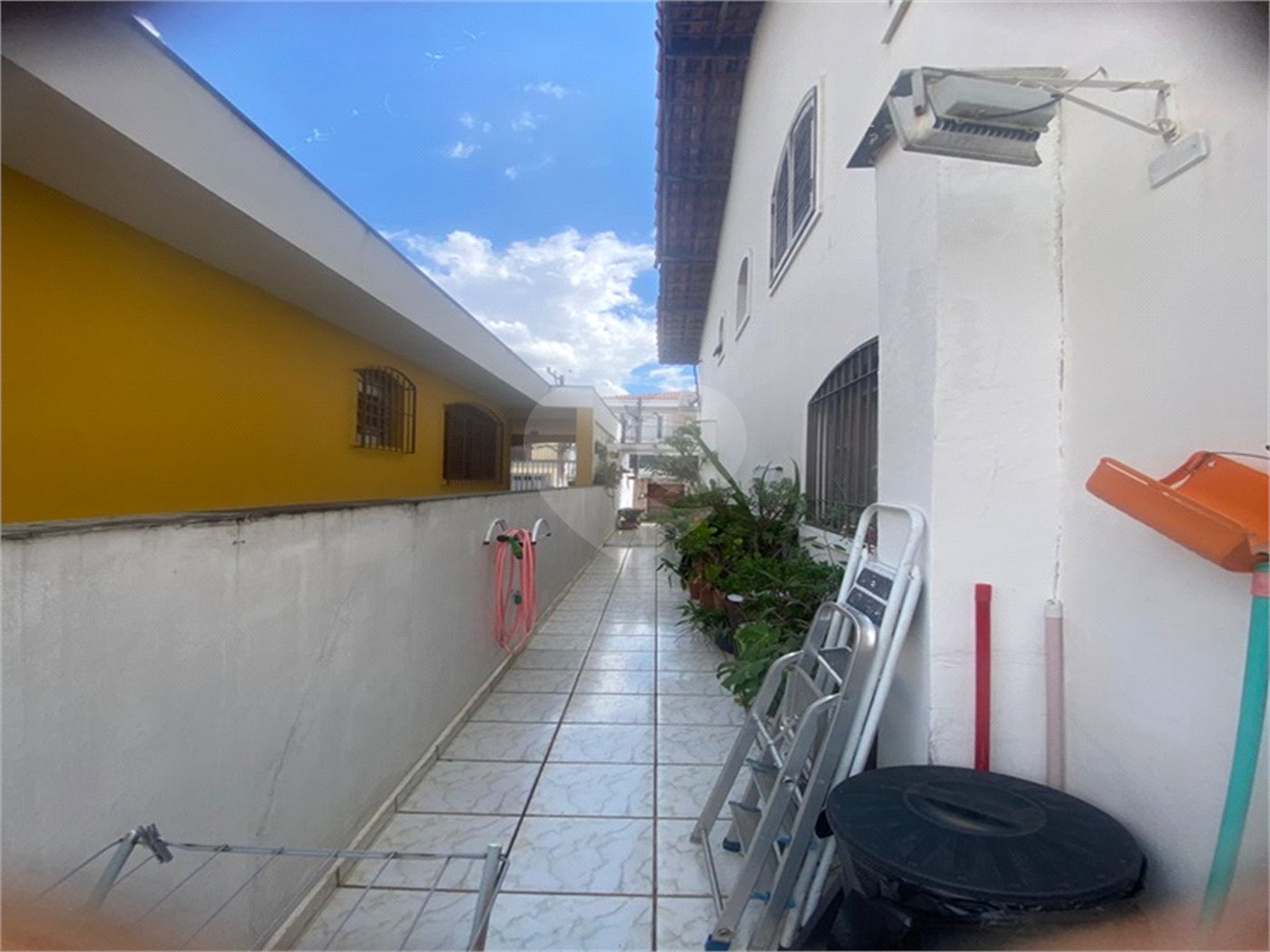 Casa à venda com 4 quartos, sendo 2 suítes, em Casa Verde, São Paulo, SP