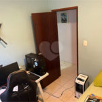 Sobrado à venda com 3 quartos, sendo 1 suíte, em Vila Galvão, Guarulhos, SP