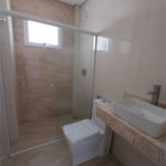 Apartamento Residencial à venda, Itararé, São Vicente - AP1603.