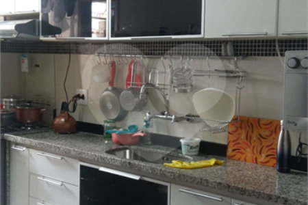 Apartamento à venda com 3 quartos, sendo 1 suíte, em Vila Isabel, Rio de Janeiro, RJ