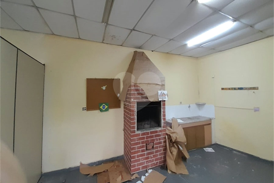 Terreno à venda com 2 quartos em Jaçanã, São Paulo, SP