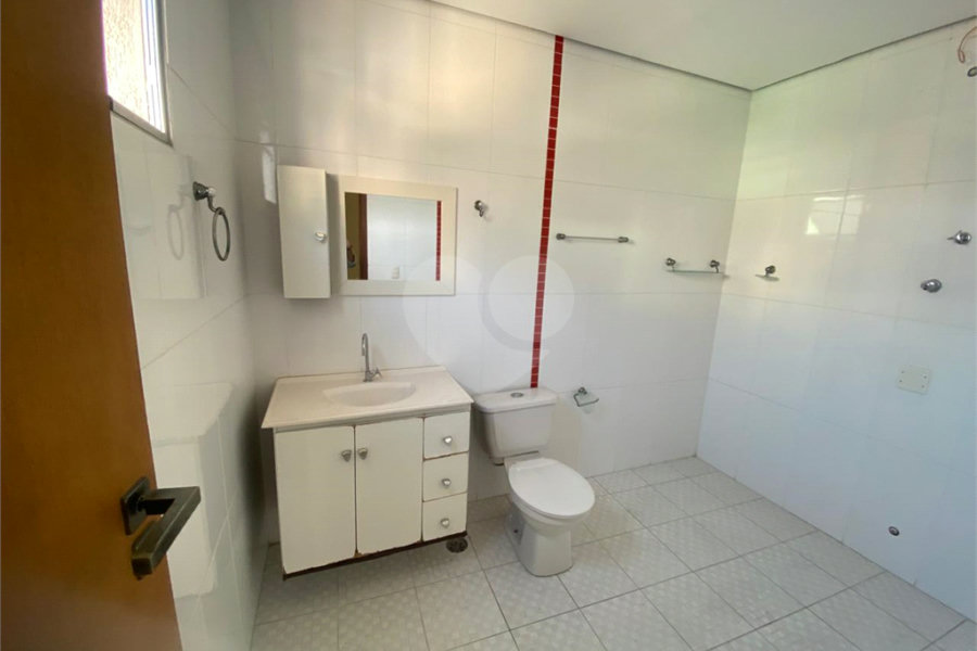 Casa à venda com 3 quartos, sendo 1 suíte, em Santana, São Paulo, SP