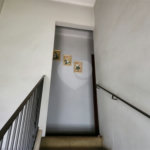 Sobrado à venda com 3 quartos, sendo 1 suíte, em Jardim Floridiana (vila Xavier), Araraquara, SP