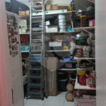 Casa à venda com 4 quartos, sendo 2 suítes, em Jardim Adalgisa, Araraquara, SP