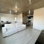 Apartamento à venda com 2 quartos em Usina Piratininga, São Paulo, SP