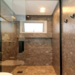 Apartamento à venda com 1 suíte em Pinheiros, São Paulo, SP