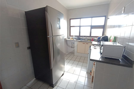 Apartamento à venda com 2 quartos, sendo 1 suíte, em Vila Maria, Itapetininga, SP