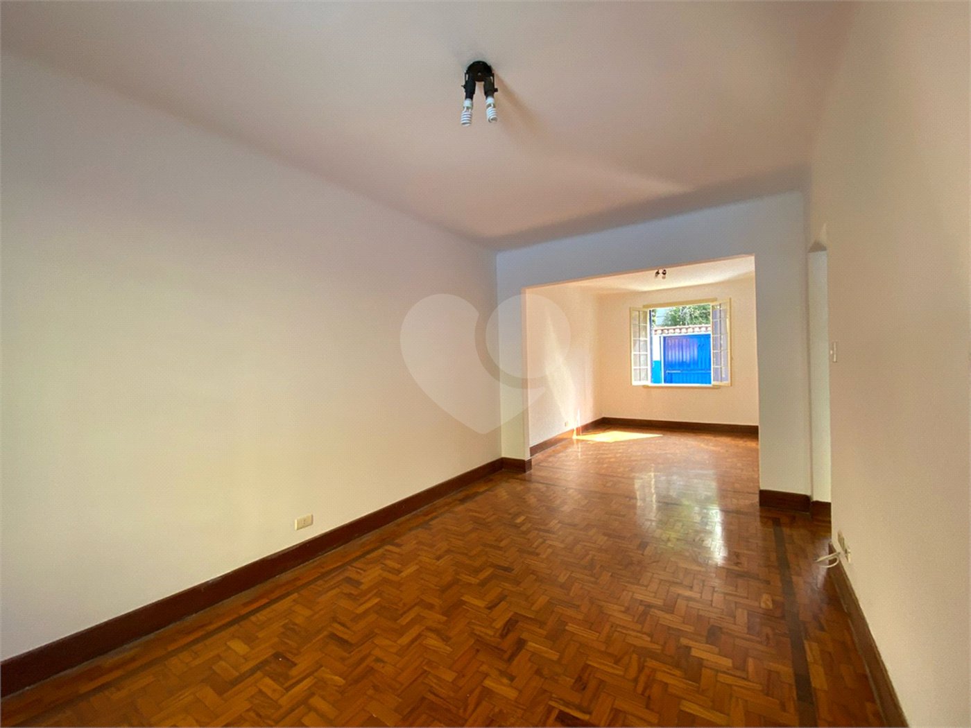Casa à venda com 2 quartos, sendo 1 suíte, em Aclimação, São Paulo, SP