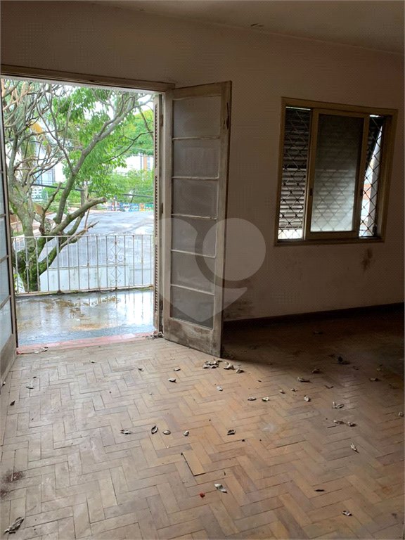 Sobrado à venda com 4 quartos, sendo 2 suítes, em Jardim São Paulo(zona Norte), São Paulo, SP