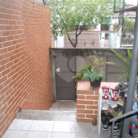 Casa à venda com 3 quartos, sendo 1 suíte, em Vila Isabel, Rio de Janeiro, RJ