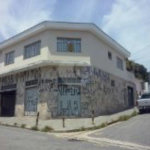 Casa à venda com 3 quartos, sendo 1 suíte,  em Parque Vitória, São Paulo, SP