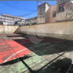 Cobertura à venda com 3 quartos, sendo 1 suíte,  em Vila Isabel, Rio de Janeiro, RJ