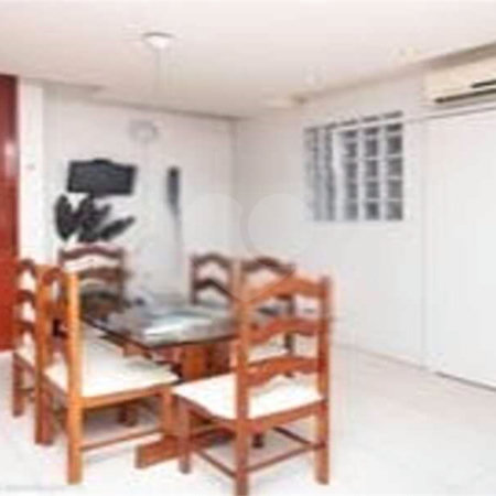 Apartamento à venda com 4 quartos, sendo 2 suítes,  em Tijuca, Rio de Janeiro, RJ