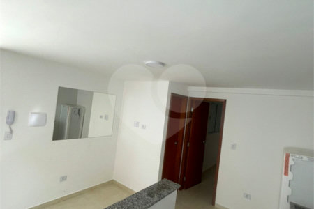 Studio para alugar com 1 quarto em Vila Nivi, São Paulo, SP