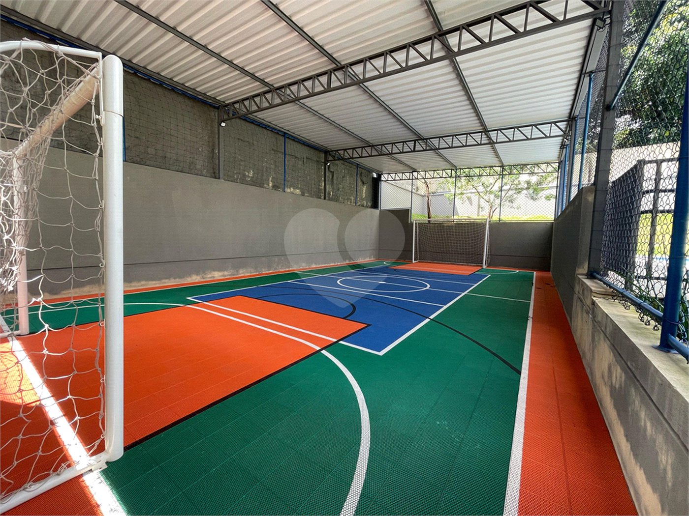 Apartamento à venda com 2 quartos, sendo 1 suíte, em Santa Teresinha, São Paulo, SP