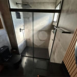 Apartamento à venda com 3 suítes em Jardim Arpoador, São Paulo, SP