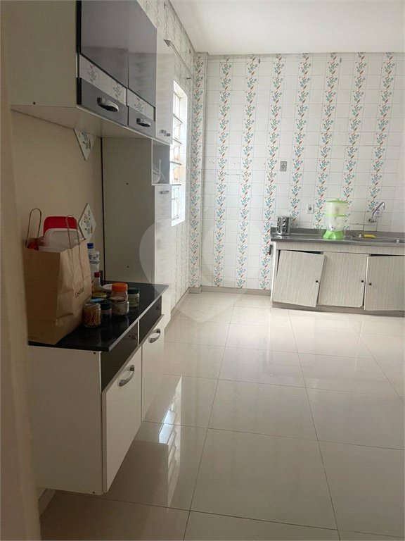Apartamento à venda com 2 quartos em Jardim América, São Paulo, SP