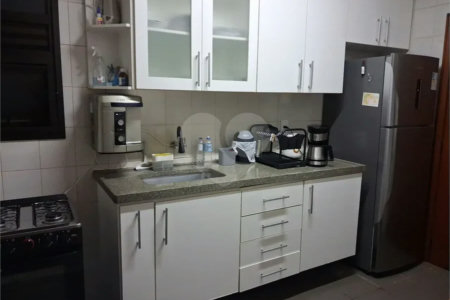 Apartamento à venda com 3 quartos, sendo 1 suíte,  em Santa Cruz do José Jacques, Ribeirão Preto, SP
