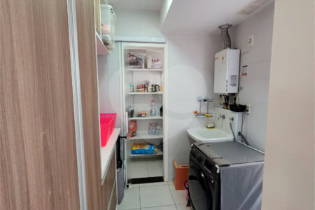 Apartamento à venda com 3 suítes em Parque Campolim, Sorocaba, SP