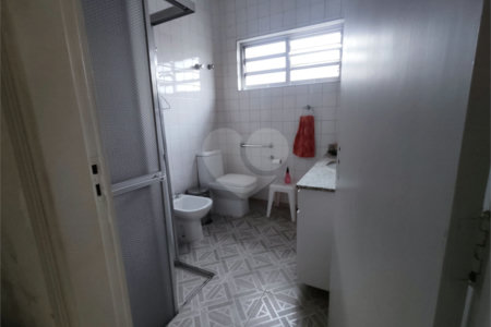 Sobrado à venda com 2 quartos, sendo 1 suíte,  em Vila Pereira Cerca, São Paulo, SP