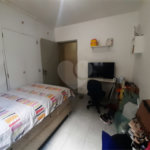 Casa à venda com 3 quartos em Vila Mazzei, São Paulo, SP