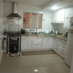 Casa Térrea à venda com 3 quartos, sendo 1 suíte, em Jardim Botânico, Araraquara, SP