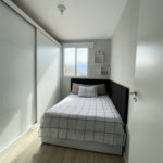Apartamento à venda com 2 quartos em Vila Nova das Belezas, São Paulo, SP