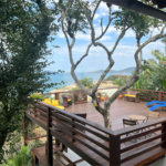 Casa à venda com 7 suítes em Albatroz, Armação dos Búzios, RJ