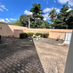 Casa à venda com 6 quartos, sendo 1 suíte,  no Centro, Balsas, MA