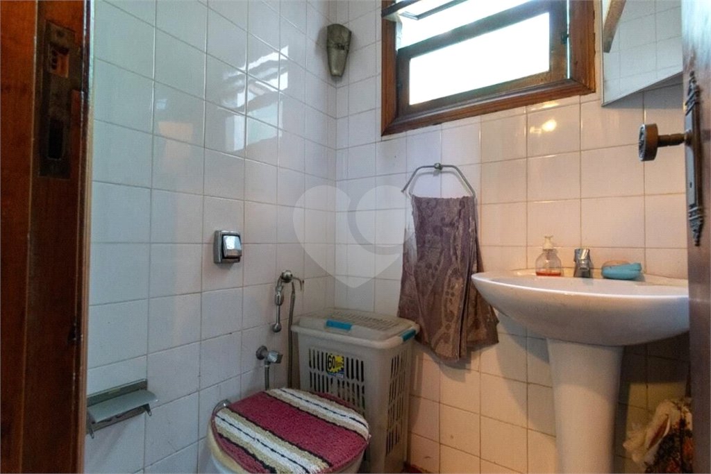 Casa à venda com 3 suítes em Maracanã, Rio de Janeiro, RJ