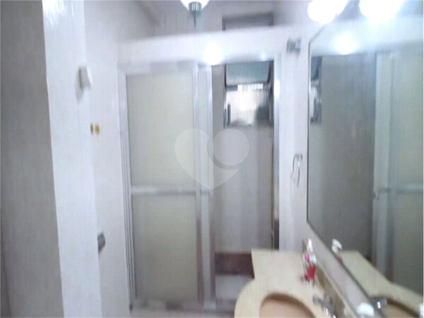 Apartamento à venda com 3 quartos, sendo 1 suíte, em Tijuca, Rio de Janeiro, RJ