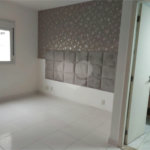 Apartamento à venda com 3 quartos, sendo 1 suíte, em Belenzinho, São Paulo, SP