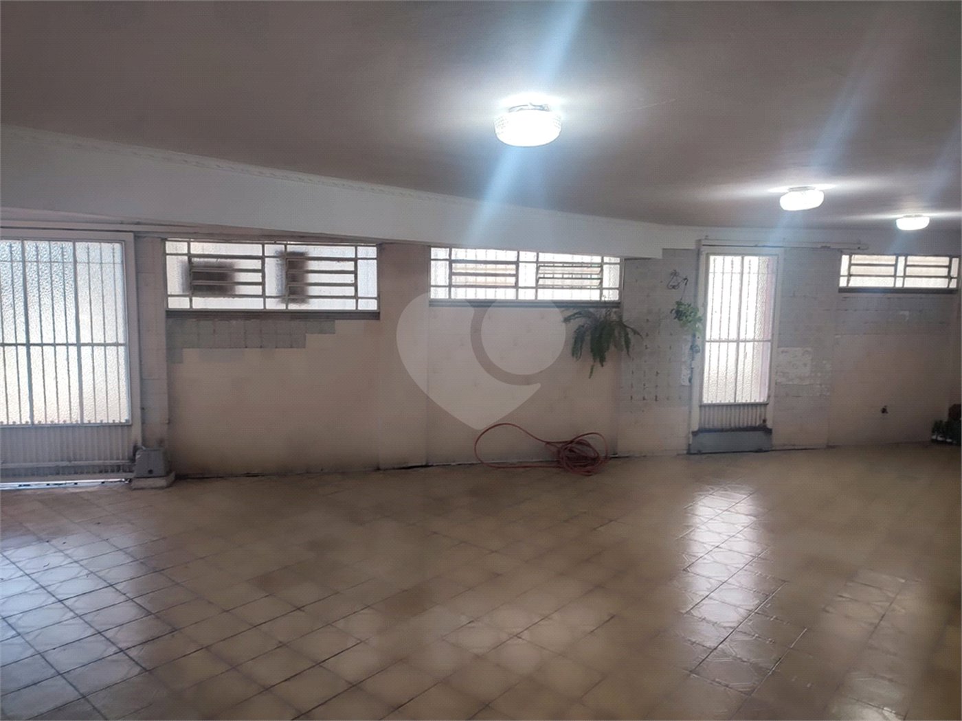 Sobrado à venda com 2 suítes em Casa Verde, São Paulo, SP