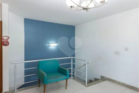 Cobertura à venda com 4 quartos, sendo 1 suíte, em Tijuca, Rio de Janeiro, RJ