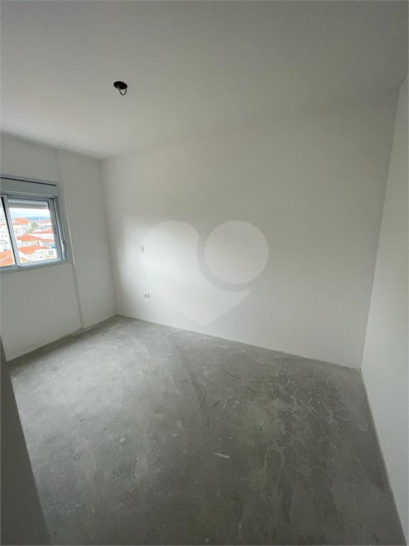 Apartamento para alugar com 2 quartos em Tucuruvi, São Paulo, SP