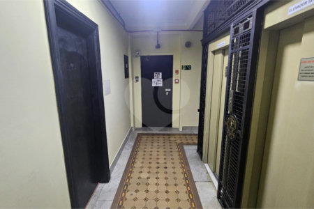 Sala à venda ou para alugar no Centro, São Paulo, SP