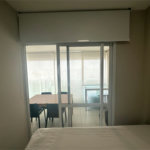 Apartamento para alugar com 1 suíte em Brooklin Paulista, São Paulo, SP