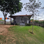 Casa à venda com 2 quartos no condomínio Del Rey, Sorocaba - SP