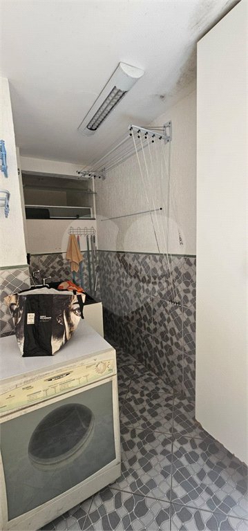 Casa à venda com 5 quartos, sendo 6 suítes,  no condomínio Aruã Ecopark Lagos, Mogi das Cruzes - SP